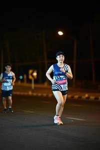 BIB: 
                            <button type="button" onclick="openModal(24082338)" class="btn btn-primary btn-sm float-right btn-popup" data-toggle="modal" data-target=".modal-high-quality">
                        <i class="fas fa-shopping-cart"></i> Add to Cart
                    </button>
                                            <button type="button" onclick="isThisMe(24082338, true)" class="btn btn-success btn-sm float-right btn-popup btn-isme hidden" data-toggle="tooltip" data-placement="bottom" title="นี่คือรูปของคุณใช่ไหม คลิกที่นี่เพื่อเอาเข้าอัลบั้ม">
                        <i class="fas fa-plus"></i> Add to album
                    </button>
                    <button type="button" onclick="isThisMe(24082338, false)" class="btn btn-warning btn-sm float-right btn-popup btn-isnotme hidden">
                        <i class="fas fa-ban"></i> Remove from album
                    </button>